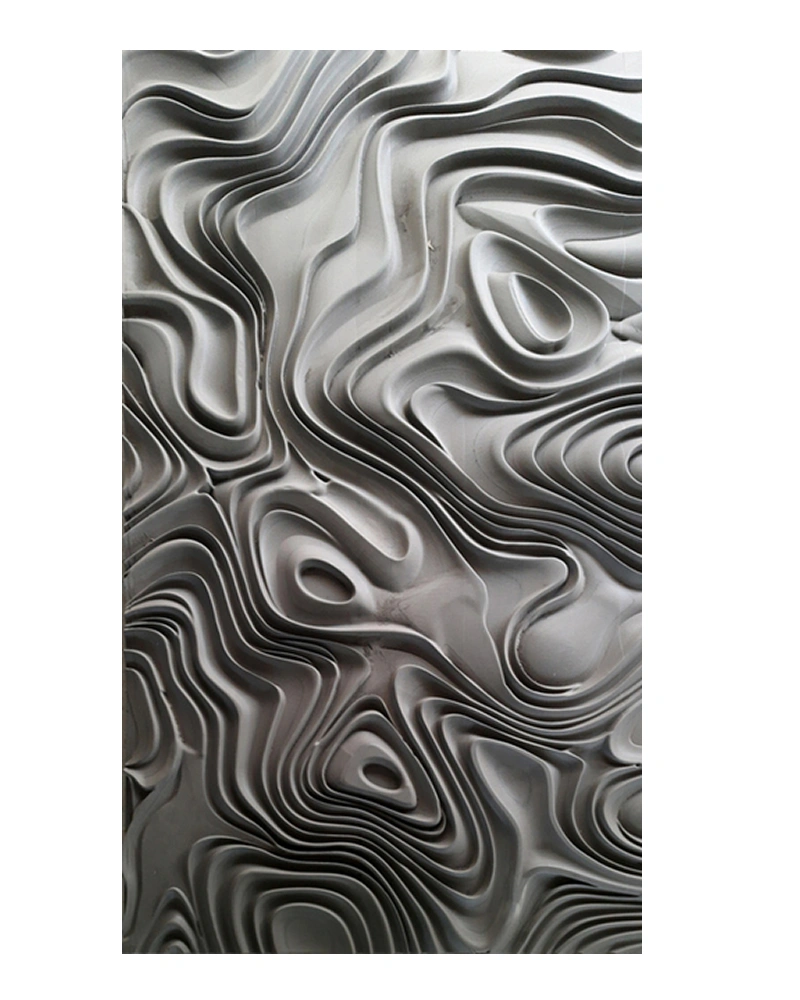 Wave Board 1